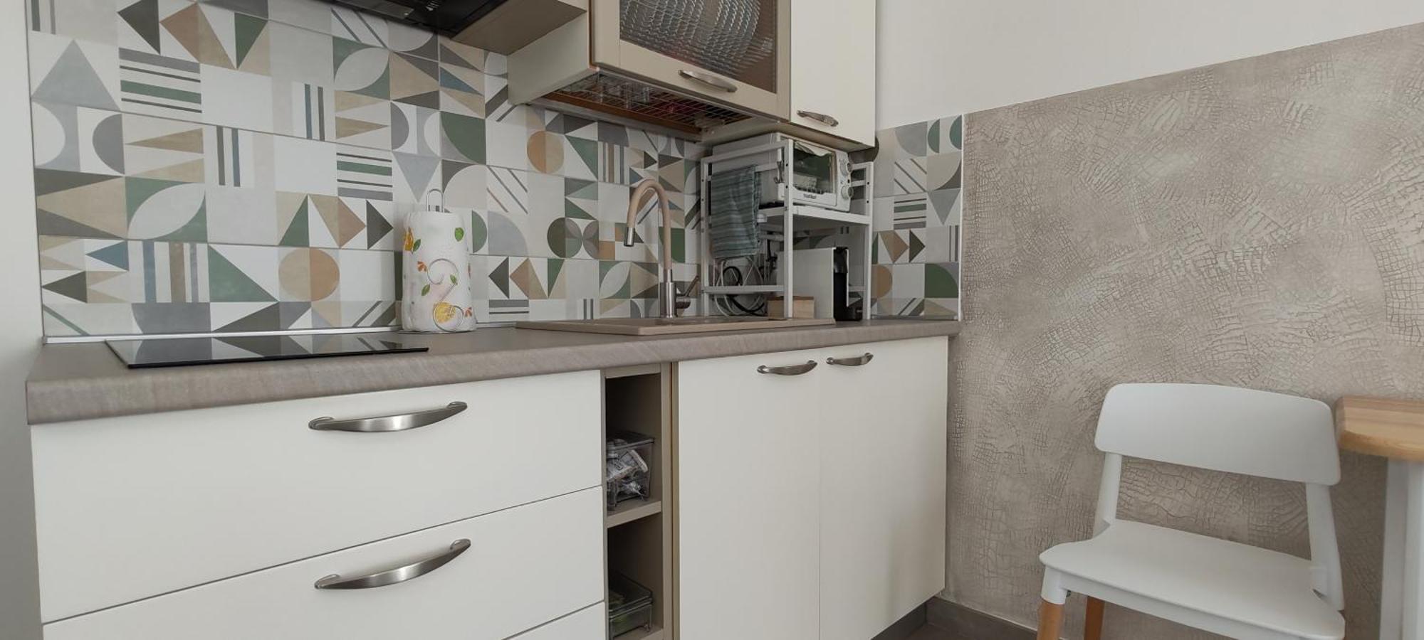 Casalmare Sabina Apartment Ventimiglia Bagian luar foto