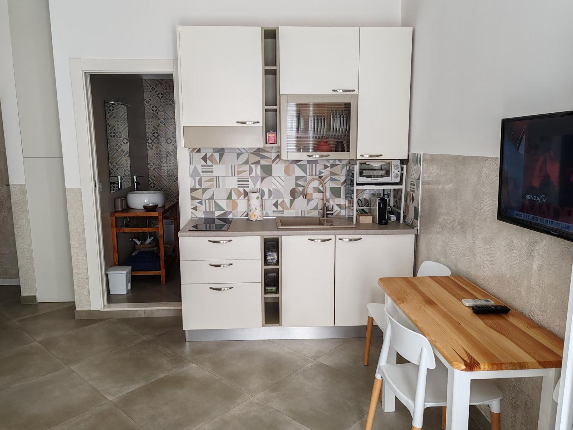 Casalmare Sabina Apartment Ventimiglia Bagian luar foto