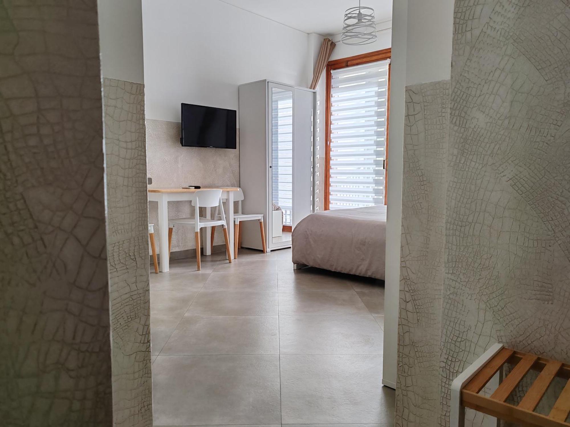 Casalmare Sabina Apartment Ventimiglia Bagian luar foto