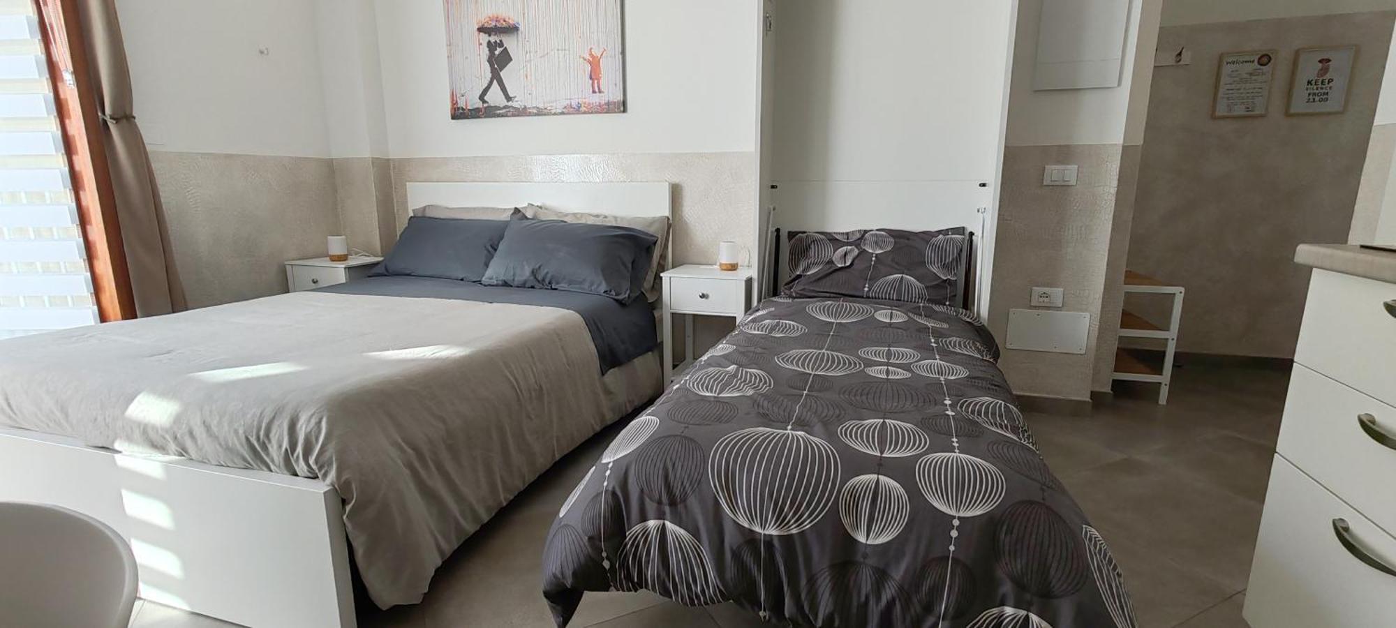 Casalmare Sabina Apartment Ventimiglia Bagian luar foto