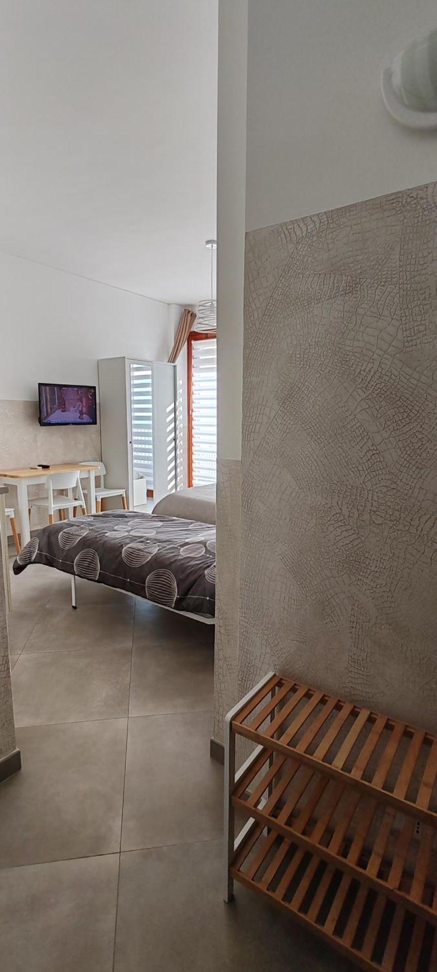 Casalmare Sabina Apartment Ventimiglia Bagian luar foto